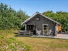 Bild 23 - Fasad