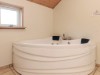 Image 8 - Whirlpool