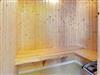 Billede 24 - Sauna