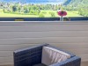 Bild 44 - Ude