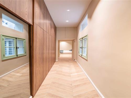 Holiday apartment - 6 persons -  - 06300 - Nice