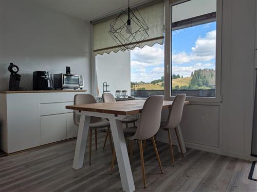 Ferielejlighed - 4 personer -  - Auf dem Glockenberg 45 / - 38707 - Altenau