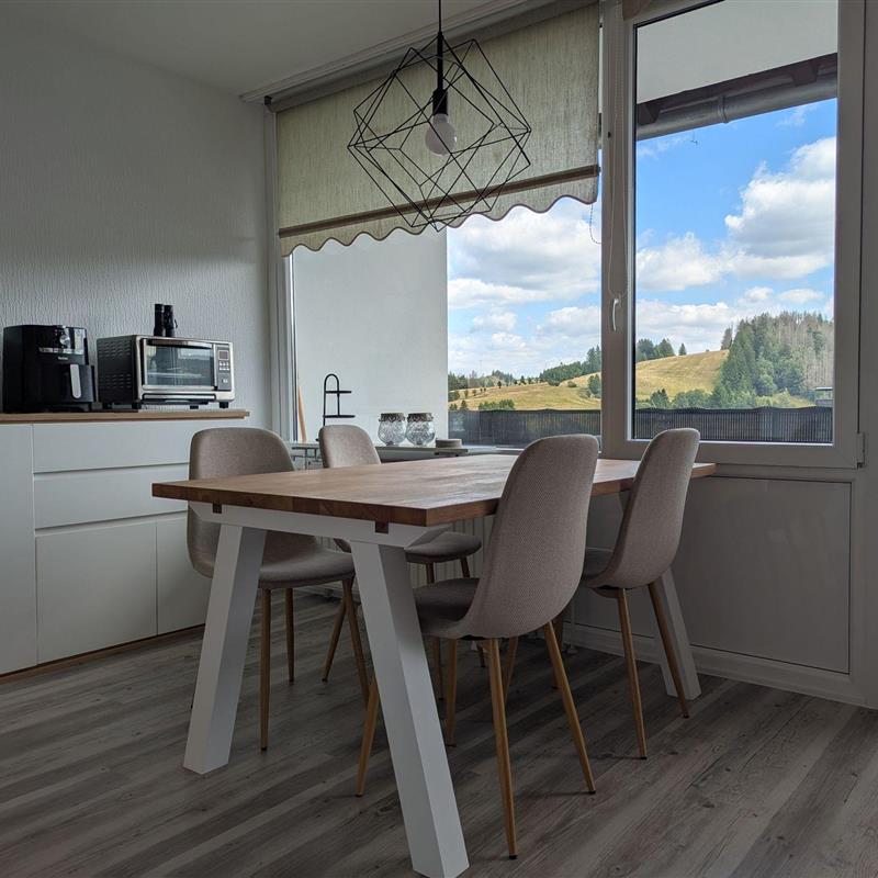 Ferielejlighed - 4 personer -  - Auf dem Glockenberg 45 / - 38707 - Altenau