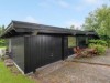 Bild 16