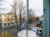 Bilde 26 - Ude