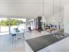 Bild 22