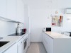 Bild 12 - Innen