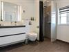 Bild 15 - Badezimmer