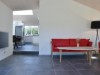 Bild 17