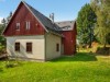 Bild 1 - Ude