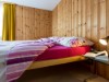 Bilde 3 - Inne