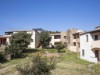 Image 3 - Outside