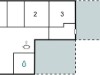 Billede 23 - Plantegning