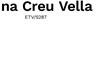 Bilde 10