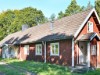 Bild 1 - Ude