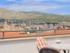 Billede 30