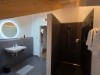 Billede 16