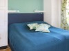 Bild 26 - Innen