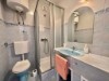 Bild 6 - Innen