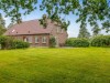 Bild 38 - Fasad