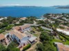 Image 4 - Outside