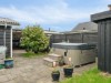 Bild 17 - Terrass