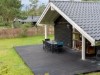 Bild 21 - Terrass