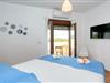 Bild 21