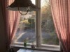 Bild 16 - Inde