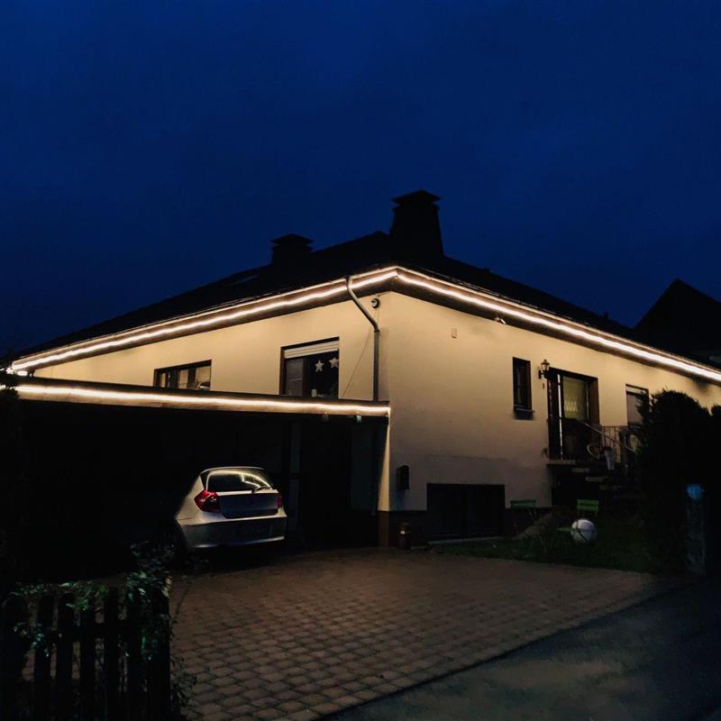 Ferielejlighed - 3 personer -  - Fürstenberg - 35104