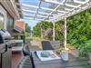 Billede 40 - Terrasse