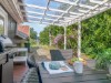 Billede 40 - Terrasse