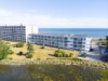 Billede 13