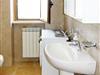Bild 10 - Innen