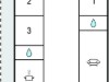 Billede 26 - Plantegning