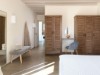 Bild 9 - Inde