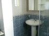 Bild 21