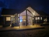 Bild 47 - Terrass