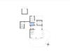 Bilde 21 - Planløsning