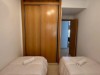 Billede 15 - Inde