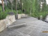 Bild 30 - Innen