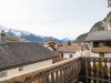 Bild 16 - Ude
