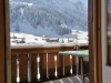 Image 24 - Outside