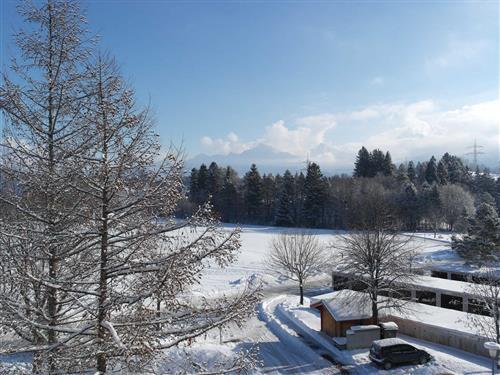 Semesterhus/Semesterlägenhet - 6 personer -  - Auf der Leite - 87629 - Füssen