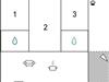 Image 17 - Floor plan