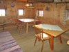 Image 9 - Inside