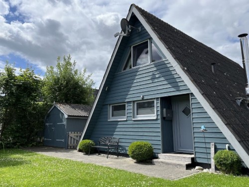 Ferienhaus - 6 Personen -  - 24351 - Damp
