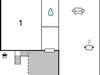 Image 27 - Floor plan