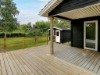 Bild 2 - Ude
