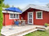 Bild 12 - Terrasse